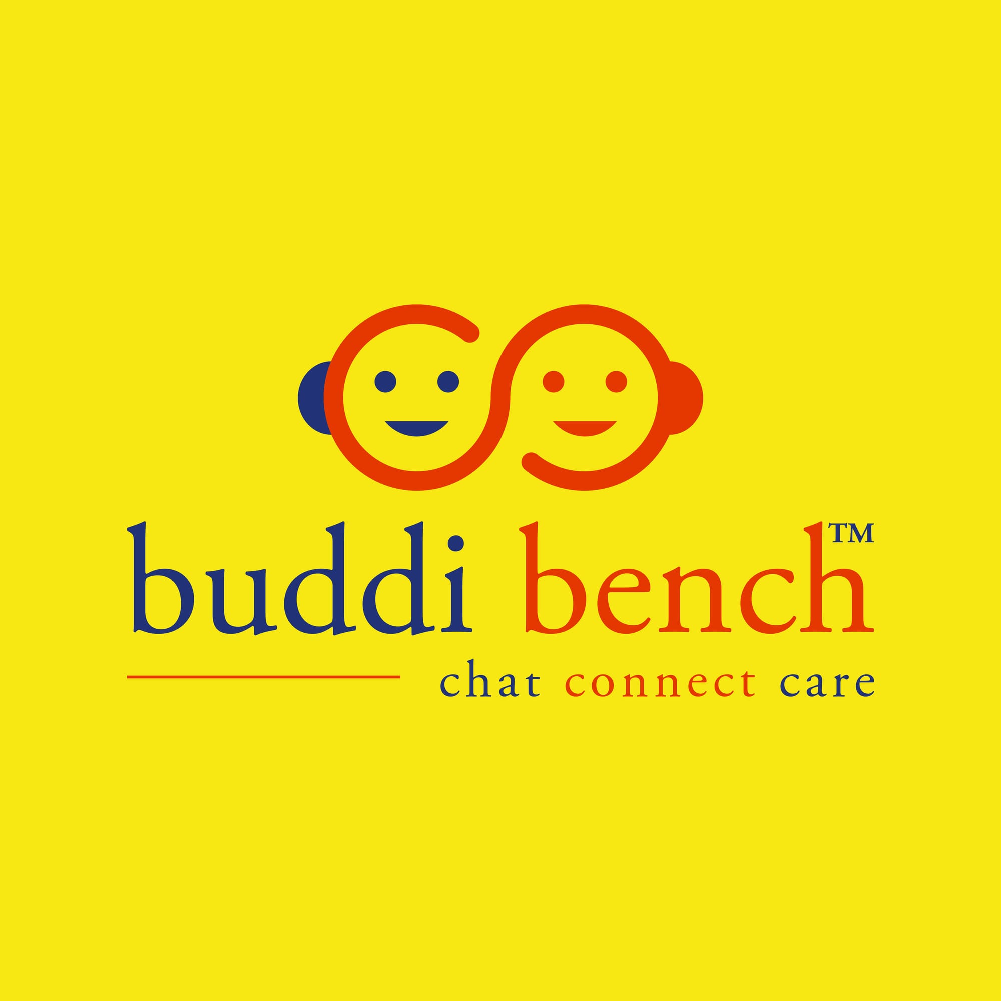 buddi bench™ & virtuallyseth.ai™ - Creative responses to human distress by Seth Hunter