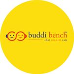 buddi bench™ & virtuallyseth.ai™ - Creative responses to human distress - Seth Hunter