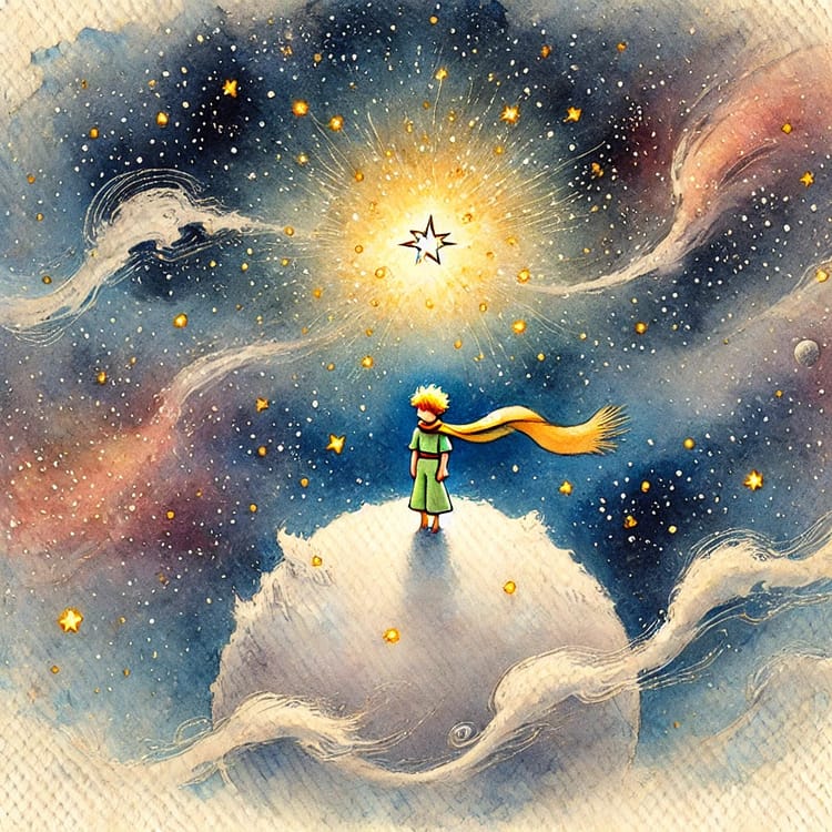 From Adversity to Inspiration!