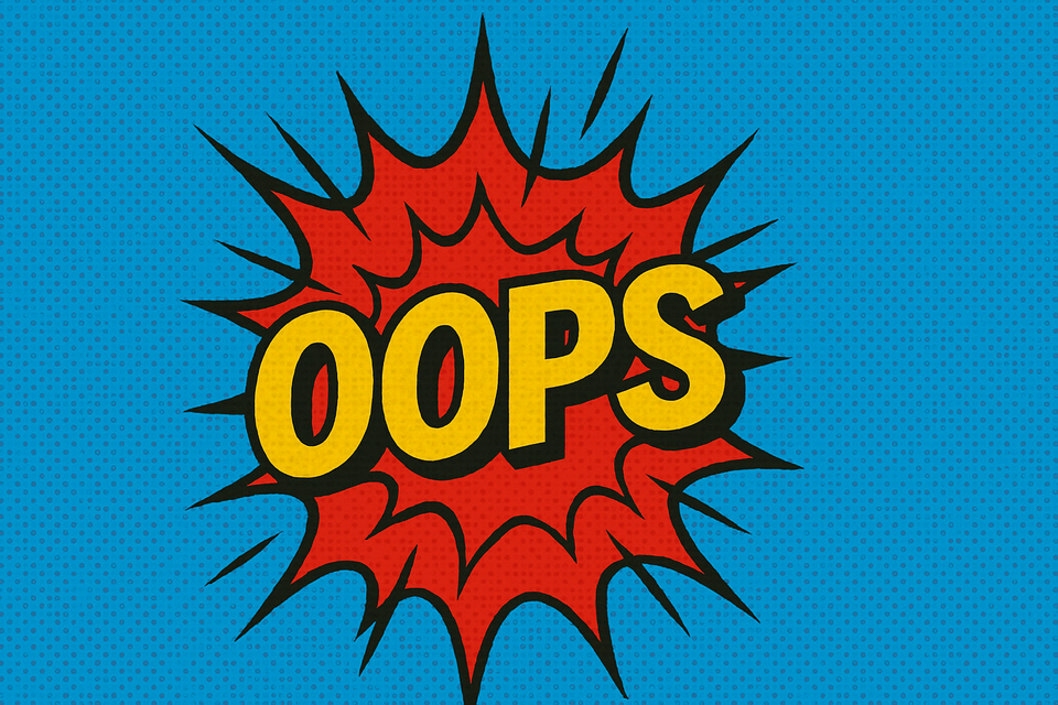 Oops! Here's a link that works!